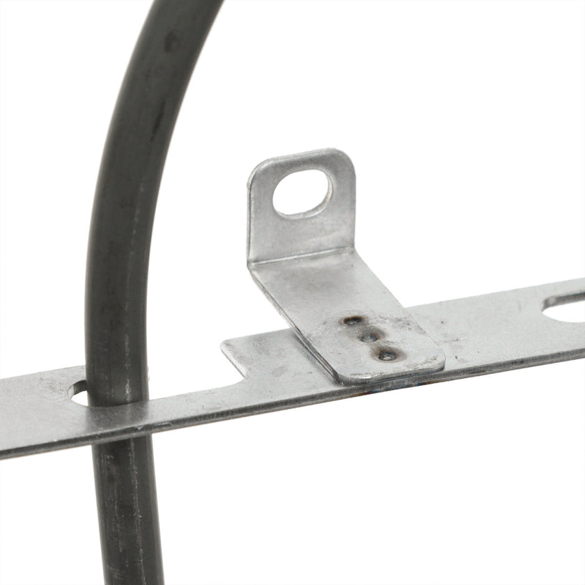 WP9760774 Broil Element for Whirlpool Oven Range