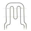 WP9760774 Broil Element for Whirlpool Oven Range