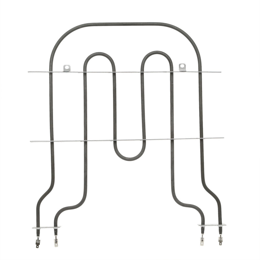 WP9760774 Broil Element for Whirlpool Oven Range