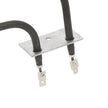 WP9760774 Broil Element for Whirlpool Oven Range