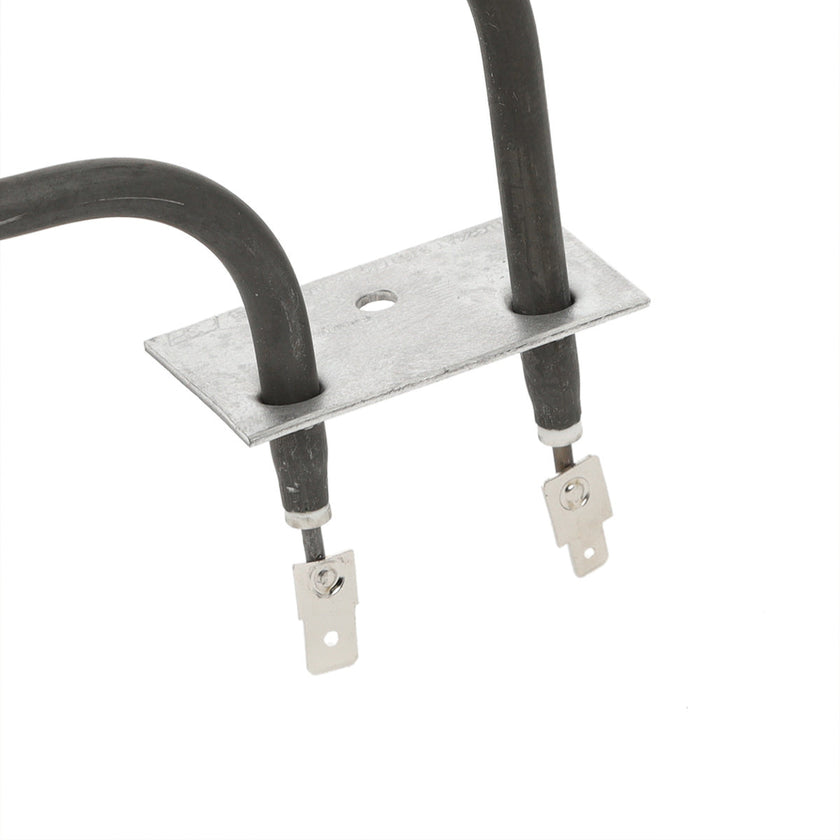 WP9760774 Broil Element for Whirlpool Oven Range