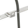 WP9760774 Broil Element for Whirlpool Oven Range