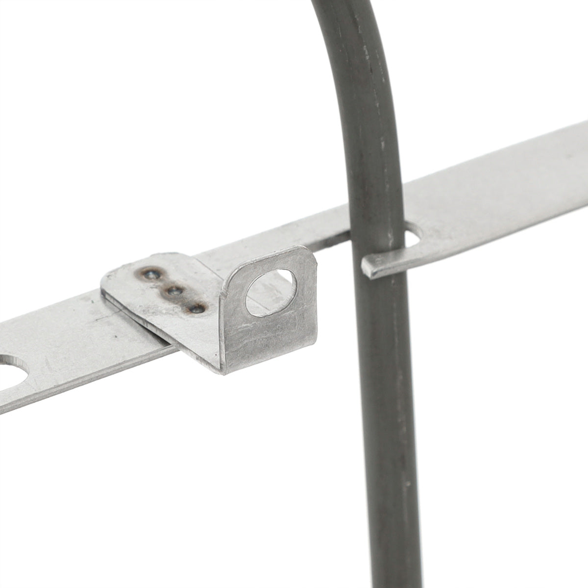 WP9760774 Broil Element for Whirlpool Oven Range