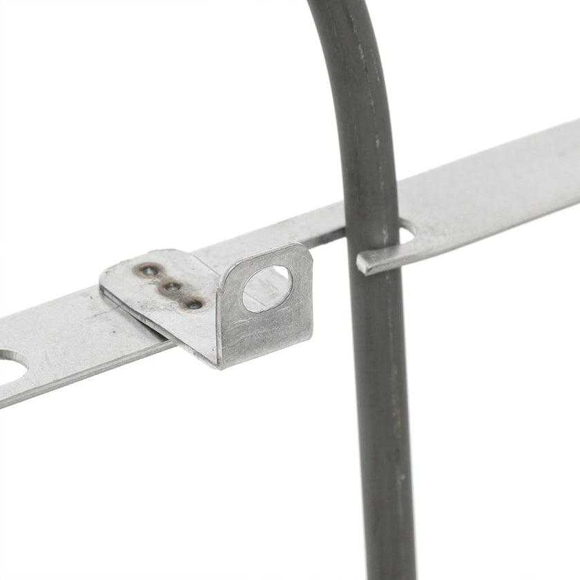 WP9760774 Broil Element for Whirlpool Oven Range