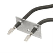 WP9760774 Broil Element for Whirlpool Oven Range