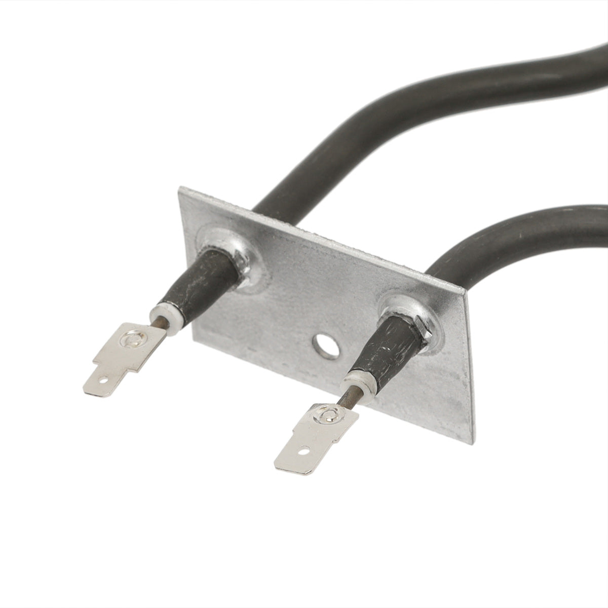 WP9760774 Broil Element for Whirlpool Oven Range