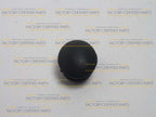 WP9781954FB Oven Range Knob Replacement Part