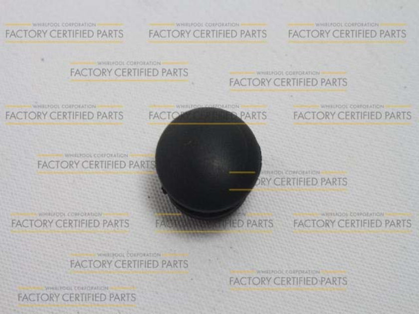 WP9781954FB Oven Range Knob Replacement Part