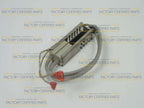 Whirlpool WP9782065 Oven Range Igniter for Stove