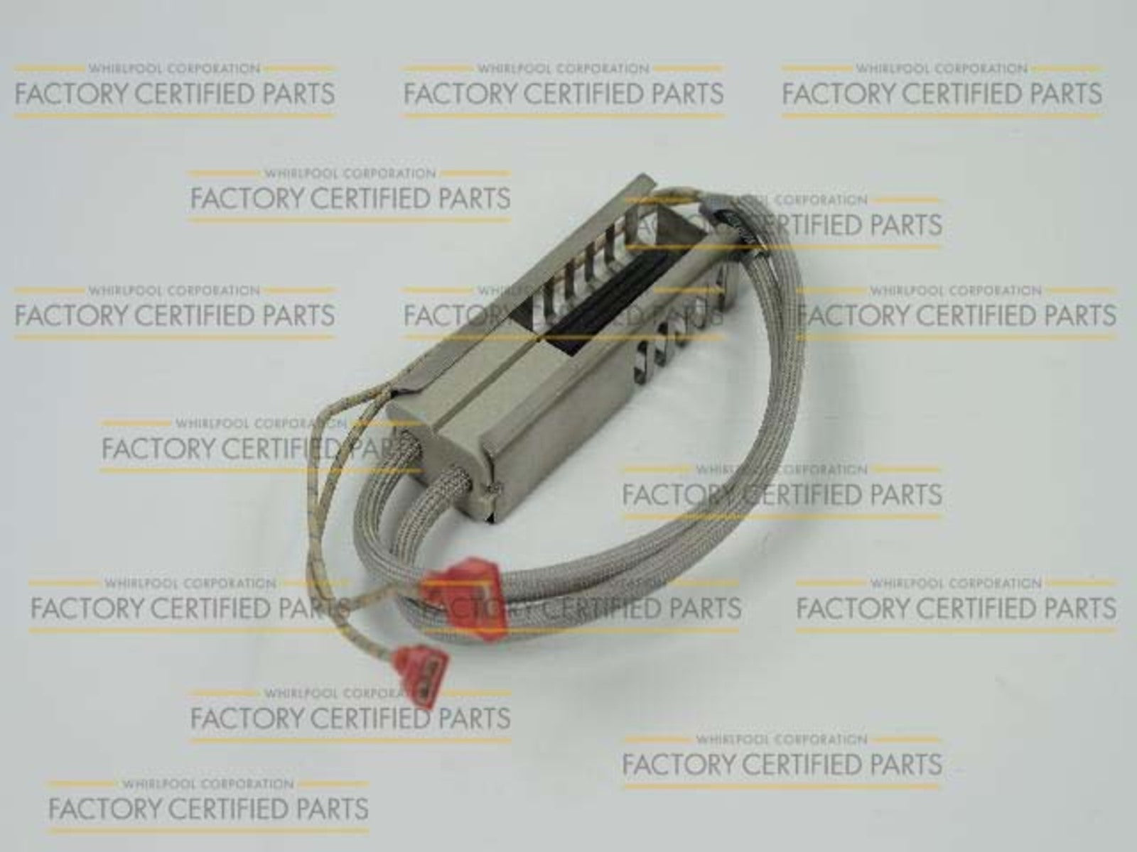 Whirlpool WP9782065 Oven Range Igniter for Stove