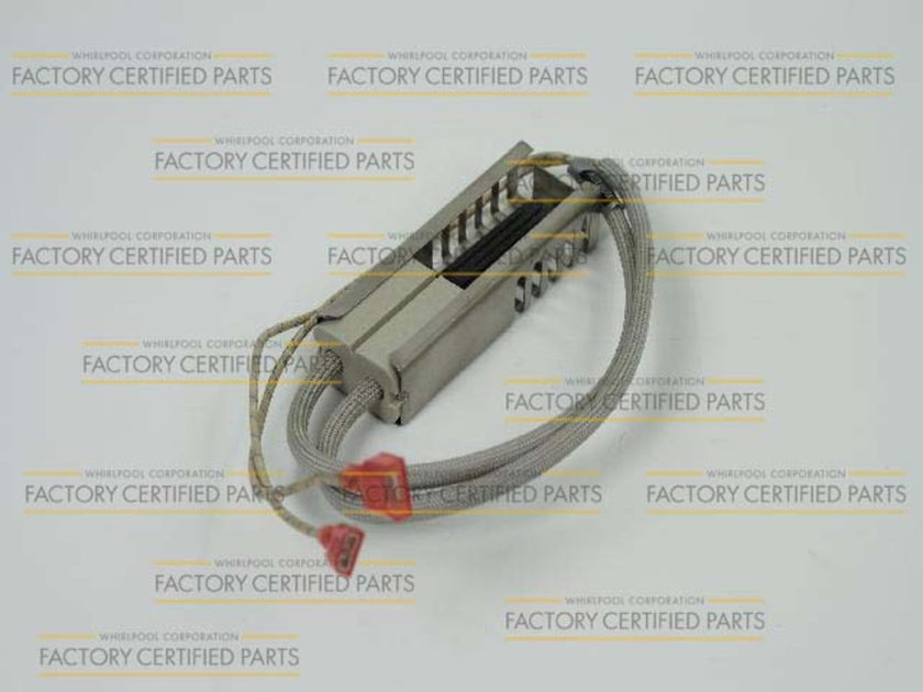 Whirlpool WP9782065 Oven Range Igniter for Stove