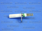 Allume-gaz de surface pour four Whirlpool, pièce WP9782116