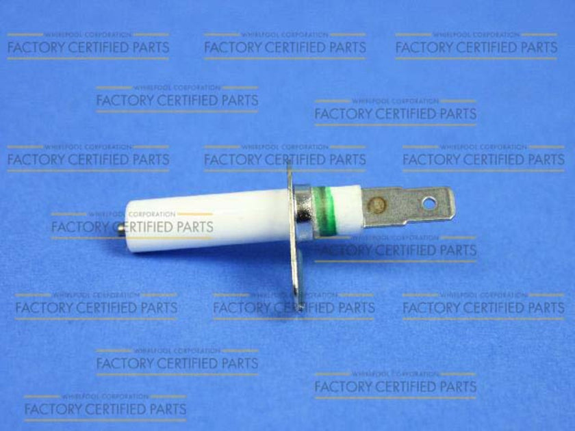 Allume-gaz de surface pour four Whirlpool, pièce WP9782116