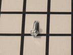 WP98165 Washer Screw Replacement Part by Whirlpool