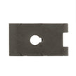 WP98234 Dryer Nut Replacement Part by Whirlpool