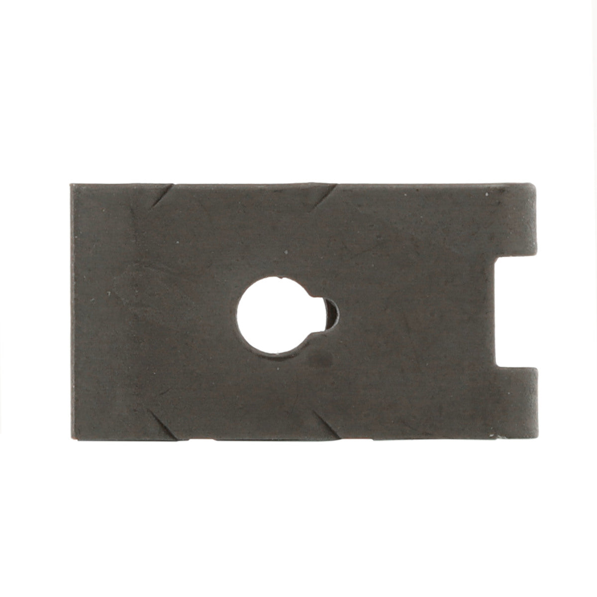 WP98234 Dryer Nut Replacement Part by Whirlpool