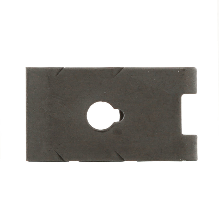 WP98234 Dryer Nut Replacement Part by Whirlpool