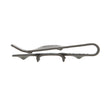 WP98234 Dryer Nut Replacement Part by Whirlpool