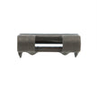 WP98234 Dryer Nut Replacement Part by Whirlpool