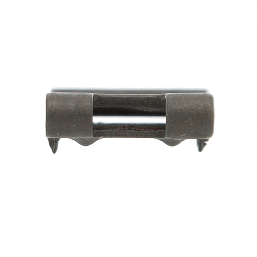 WP98234 Dryer Nut Replacement Part by Whirlpool