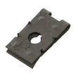 WP98234 Dryer Nut Replacement Part by Whirlpool