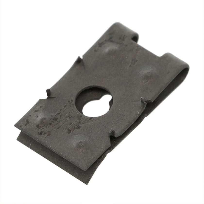 WP98234 Dryer Nut Replacement Part by Whirlpool