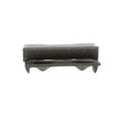 WP98234 Dryer Nut Replacement Part by Whirlpool