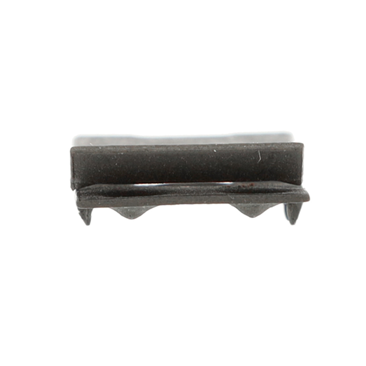 WP98234 Dryer Nut Replacement Part by Whirlpool