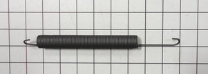Ressort de porte WP99002598 pour lave-vaisselle Whirlpool