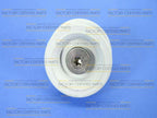 WP99002947 Tub Wheel for Whirlpool Dishwasher