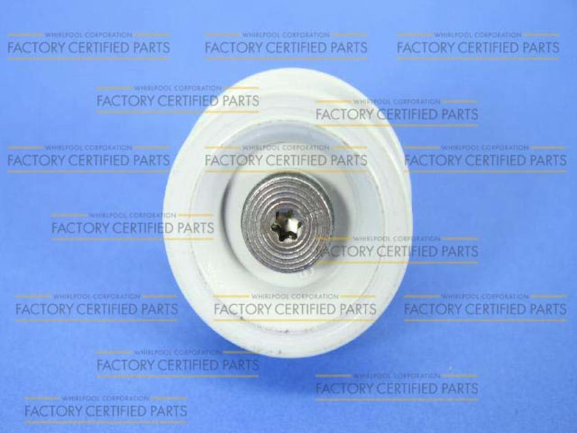WP99002947 Tub Wheel for Whirlpool Dishwasher
