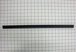 WP99003041 Whirlpool Dishwasher Trim Replacement Part