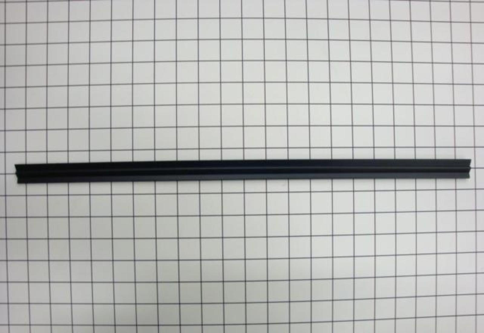 WP99003041 Whirlpool Dishwasher Trim Replacement Part