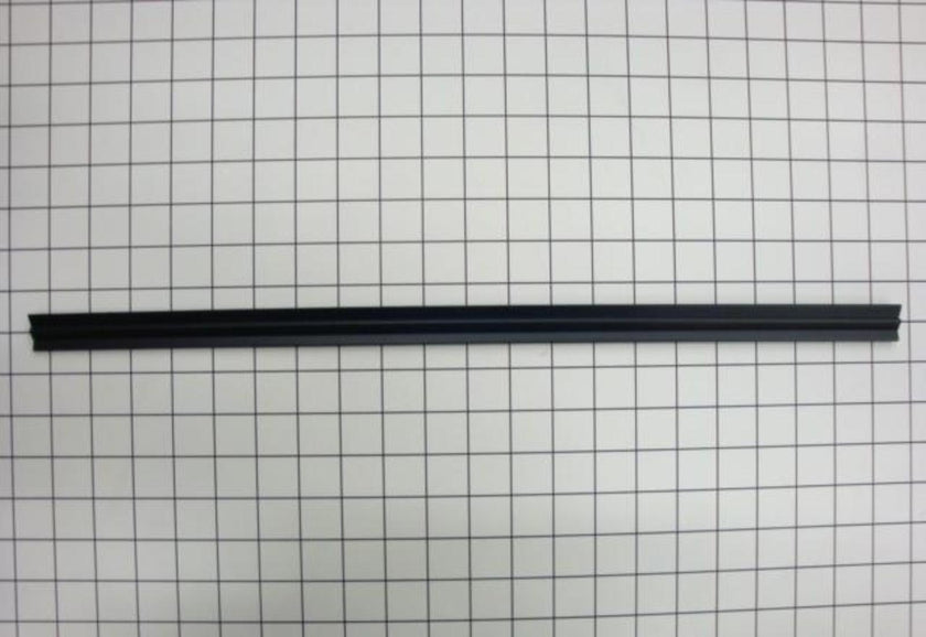 WP99003041 Whirlpool Dishwasher Trim Replacement Part