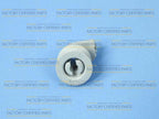 Maytag WP99003147 Upper Rack Wheel for Dishwasher