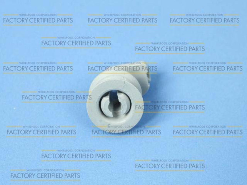 Maytag WP99003147 Upper Rack Wheel for Dishwasher
