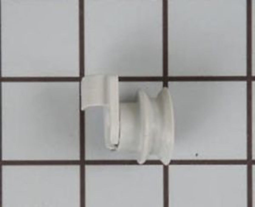 Roulette de panier supérieur WP99003148 pour lave-vaisselle Whirlpool