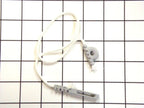 WP99003446 Door Cable for Whirlpool Dishwasher