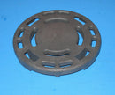 WP99003605 Bague de contrôle de débit d'eau pour lave-vaisselle Whirlpool