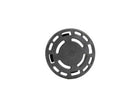 WP99003605 Bague de contrôle de débit d'eau pour lave-vaisselle Whirlpool