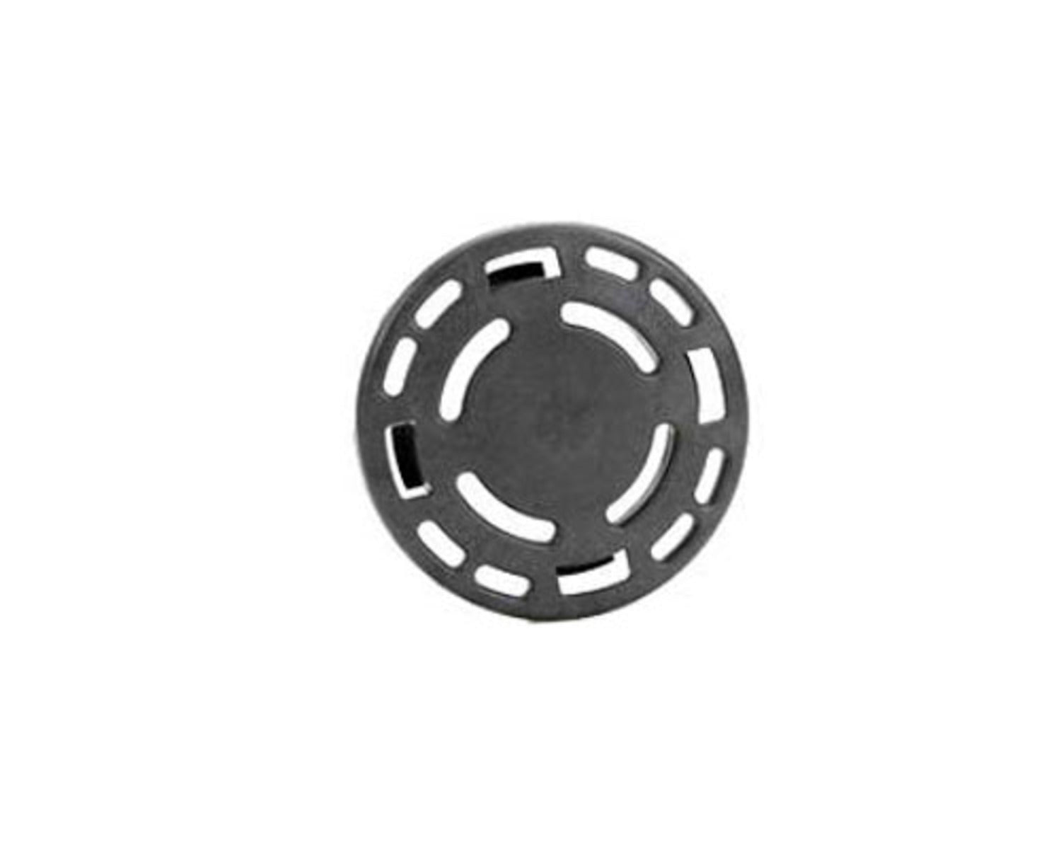 WP99003605 Bague de contrôle de débit d'eau pour lave-vaisselle Whirlpool