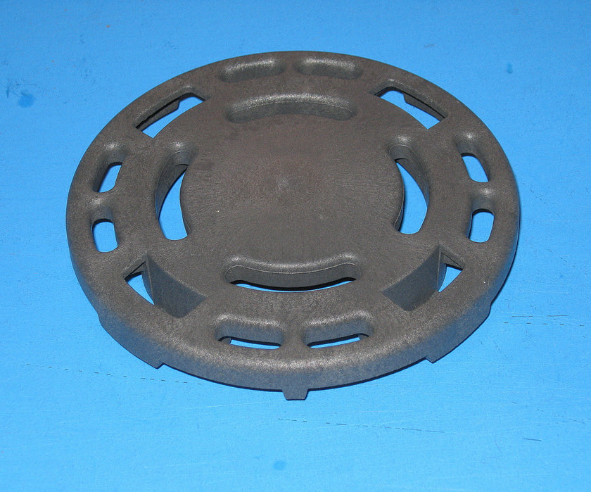 WP99003605 Bague de contrôle de débit d'eau pour lave-vaisselle Whirlpool
