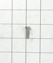 WP999367 Whirlpool Refrigerator Screw Replacement Part