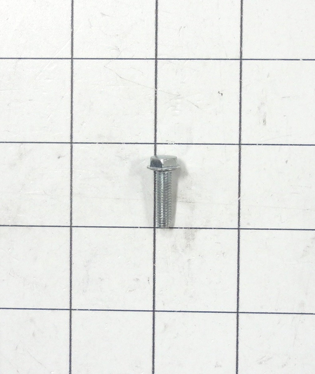 WP999367 Whirlpool Refrigerator Screw Replacement Part
