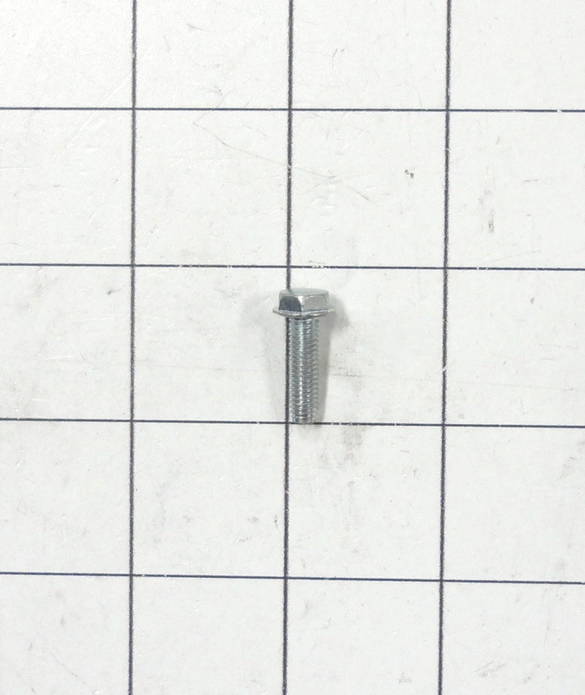 WP999367 Whirlpool Refrigerator Screw Replacement Part