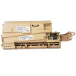 Pièce de contrôle électronique pour lave-vaisselle Whirlpool W11632725