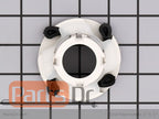 W11158175 Whirlpool Washing Machine Agitator Cam Part