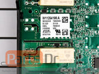 Carte de commande de four Whirlpool W11296051
