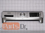 Whirlpool Washer Console Part W11351738