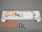 Pièce de rechange pour console de sécheuse Whirlpool W11384511